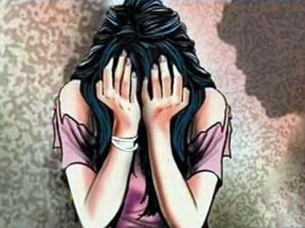 TA soldier sent to judicial custody for abducting woman